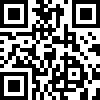 https://qudsonline.ir/x8mPC