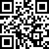 https://qudsonline.ir/xcDyv