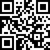 https://qudsonline.ir/xcKyX