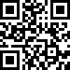 https://qudsonline.ir/xb5jZ