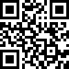 https://qudsonline.ir/xbTzT