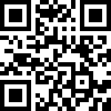 https://qudsonline.ir/xcVTg