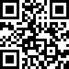 https://qudsonline.ir/x6dhV