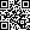 https://qudsonline.ir/xchjV
