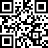 https://qudsonline.ir/xct5X