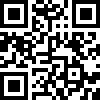 https://qudsonline.ir/xcLGr