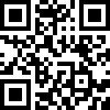 https://qudsonline.ir/xc2yy
