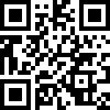 https://qudsonline.ir/x6ZtB