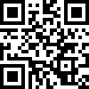 https://qudsonline.ir/xcPnd