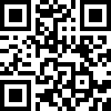 https://qudsonline.ir/xcmnP