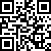 https://qudsonline.ir/xc3J2