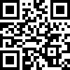 https://qudsonline.ir/xcKy7