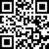 https://qudsonline.ir/x72Gf