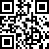 https://qudsonline.ir/x6VSD