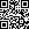 https://qudsonline.ir/x7cbQ