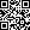 https://qudsonline.ir/x9S2D