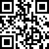 https://qudsonline.ir/x8GnR
