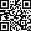 https://qudsonline.ir/xcJwr