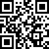 https://qudsonline.ir/x7P5s