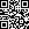 https://qudsonline.ir/xcT4v
