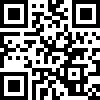 https://qudsonline.ir/xcz9S
