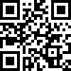 https://qudsonline.ir/xcX4n