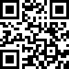 https://qudsonline.ir/xcN5d