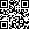 https://qudsonline.ir/x7YTV