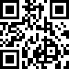 https://qudsonline.ir/xcY85