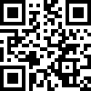 https://qudsonline.ir/x5sDQ