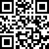 https://qudsonline.ir/x76j9