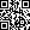 https://qudsonline.ir/xbCD8