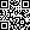 https://qudsonline.ir/xcKGB