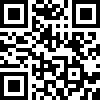 https://qudsonline.ir/x6ZdC