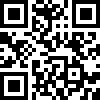 https://qudsonline.ir/xcHkS
