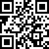 https://qudsonline.ir/x9zvz