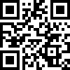 https://qudsonline.ir/x6mGJ