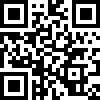 https://qudsonline.ir/xbS26