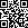 https://qudsonline.ir/x8JJv