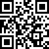 https://qudsonline.ir/x6JGg