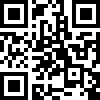 https://qudsonline.ir/xc5zk