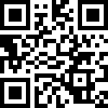 https://qudsonline.ir/xc3Sp