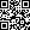 https://qudsonline.ir/x9DbJ