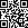 https://qudsonline.ir/xcn2C