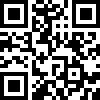 https://qudsonline.ir/x96HZ