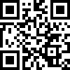 https://qudsonline.ir/xcSP4