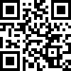 https://qudsonline.ir/xcM8C