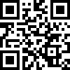 https://qudsonline.ir/x9t34