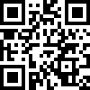 https://qudsonline.ir/x9dPN