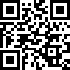 https://qudsonline.ir/xc86G